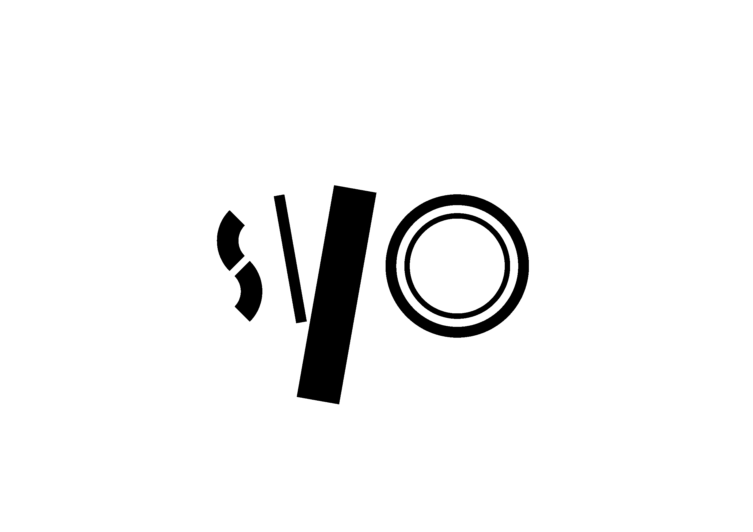 logo main